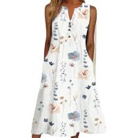 cms/erpbt/backend/web/uploads/erp/collection/images/Women clothes/JINSHANYA/EN787019/img_b/EN787019_img_b_5